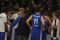 UBC Tigers131209   020